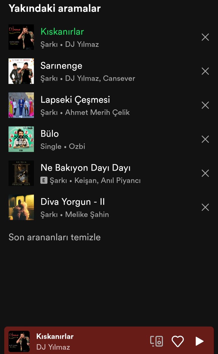 mineltly's tweet photo. İş arkadaşlarım işe gelip giderken serviste dinlediğim şarkıları duysa yine Minel Hanım olarak kalabilir miyim??? https://t.co/jINvHlZGrZ