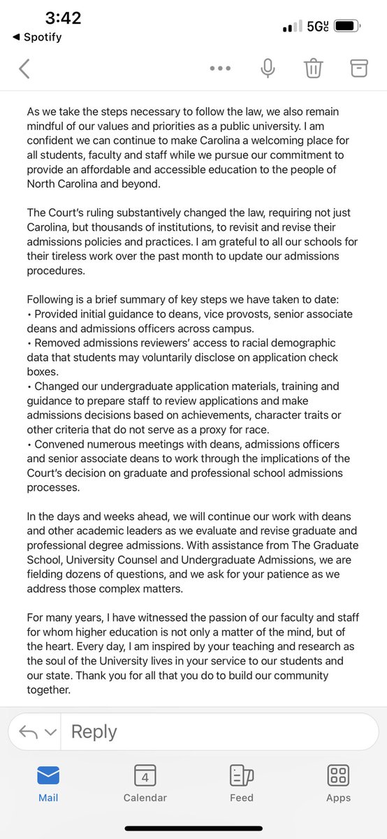 Caroline Sibley tweet media