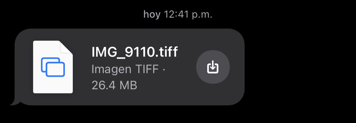 Jérémy Chevallier 🌳 tweet media