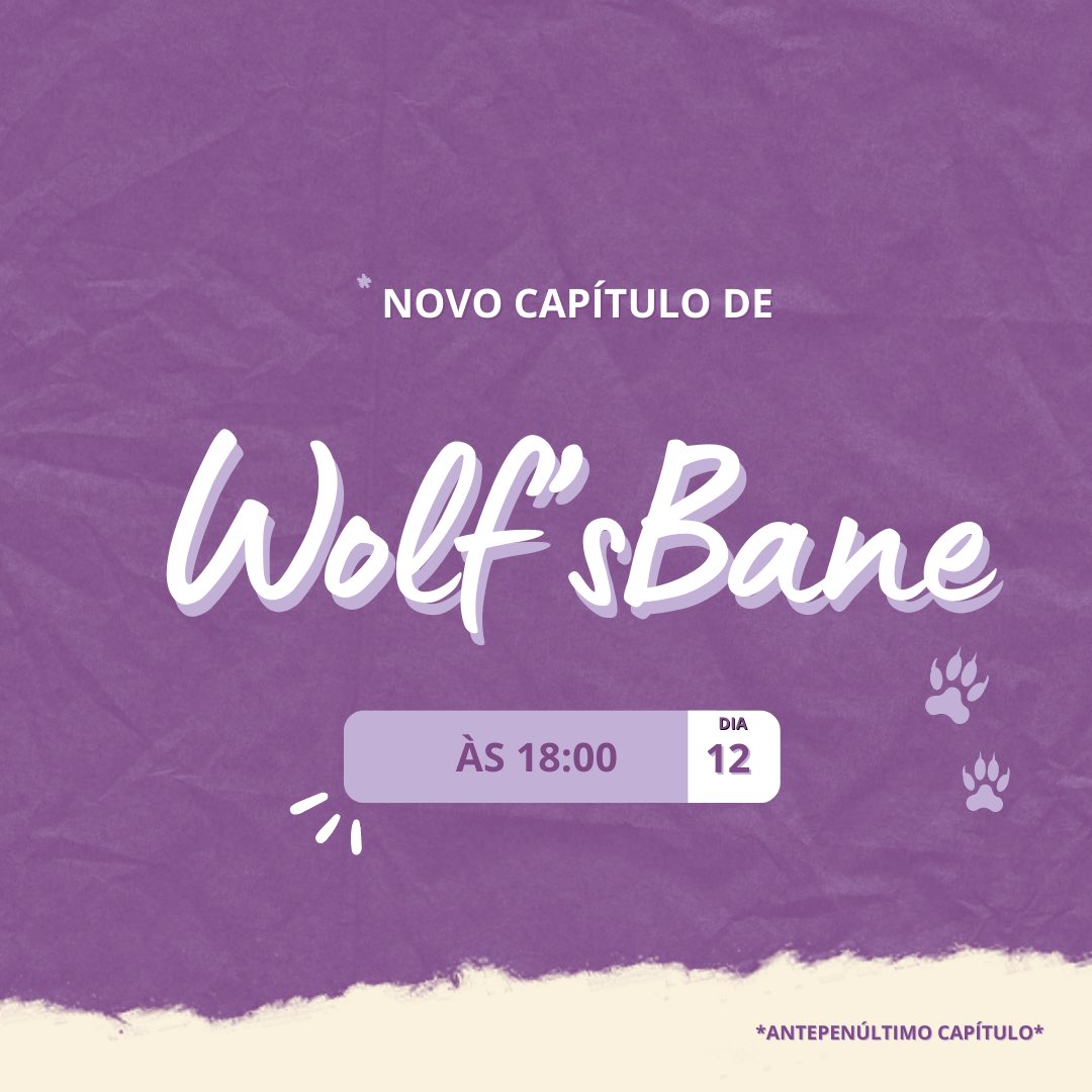 taemutuals's tweet photo. 💜CALENDÁRIO DE AGOSTO💜

Se tudo ocorrer bem, conseguirei atualizar cada uma das minhas fanfics em andamento nas datas e horários informados.
Qual você está mais ansioso(a) para ler? 

#GangTK #WolfsBaneTK #PrimeiraVezTK #WBlivro https://t.co/6IKUXSqsgT