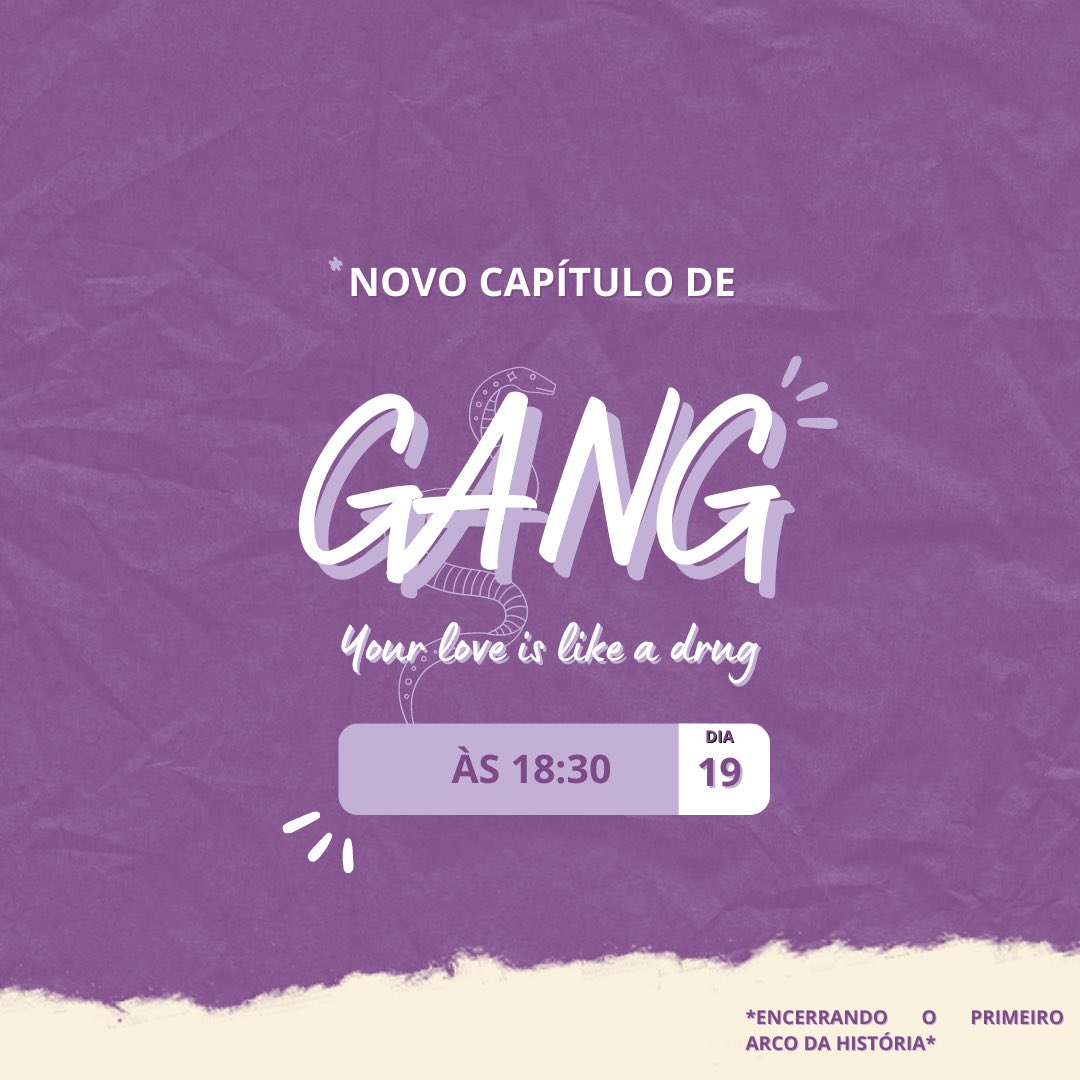 taemutuals's tweet photo. 💜CALENDÁRIO DE AGOSTO💜

Se tudo ocorrer bem, conseguirei atualizar cada uma das minhas fanfics em andamento nas datas e horários informados.
Qual você está mais ansioso(a) para ler? 

#GangTK #WolfsBaneTK #PrimeiraVezTK #WBlivro https://t.co/6IKUXSqsgT