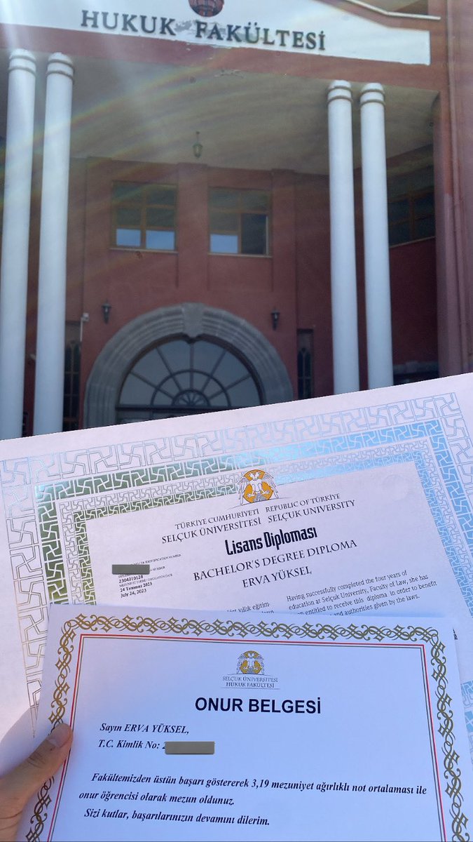 yeni ay, yeni başlangıçlar🤍