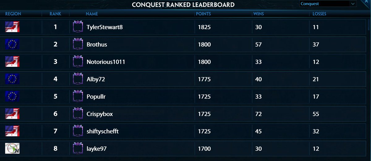 Back where I belong, best Terra in the video game. :D