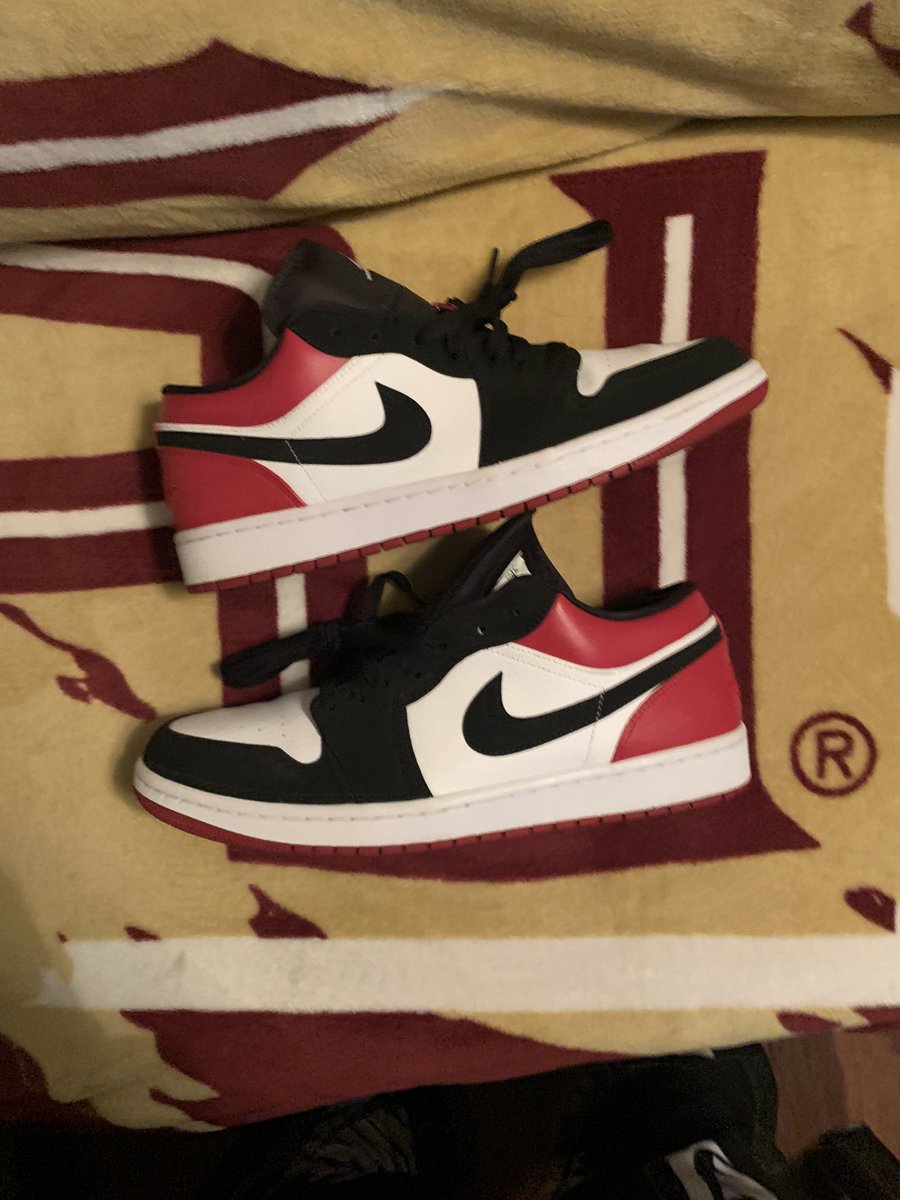 PoohDaddy's tweet photo. @ANT_NYC1 Rocking my 2019 versions!🫢 https://t.co/B4b5NnJewu