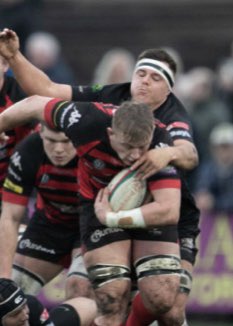 Jason Hyatt tweet media