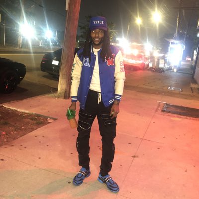Nine_Milly's tweet photo. #NewProfilePic https://t.co/YdEToAkPqI