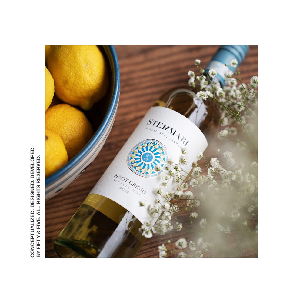 weekend relaxation here we come. 😌🍷✨