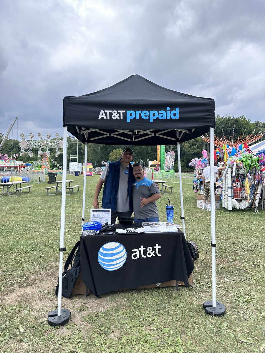 Patricia acevedo (@pca9802) on Twitter photo Ready to go at the Orange Volunteer Firefighters Carnival! - Little wind isn’t gonna hold us back! - <a href="/emilywiper/">Emily Wiper</a> <a href="/firas_smadi/">Firas Smadi</a> <a href="/D_Zargos/">Dan Zargos</a> <a href="/MarcBenavides7/">Marc Benavides</a> <a href="/TheRealOurNE/">#OurNE</a> #FirstNet Ready to go at the Orange Volunteer Firefighters Carnival! - Little wind isn’t gonna hold us back! - <a href="/emilywiper/">Emily Wiper</a> <a href="/firas_smadi/">Firas Smadi</a> <a href="/D_Zargos/">Dan Zargos</a> <a href="/MarcBenavides7/">Marc Benavides</a> <a href="/TheRealOurNE/">#OurNE</a> #FirstNet