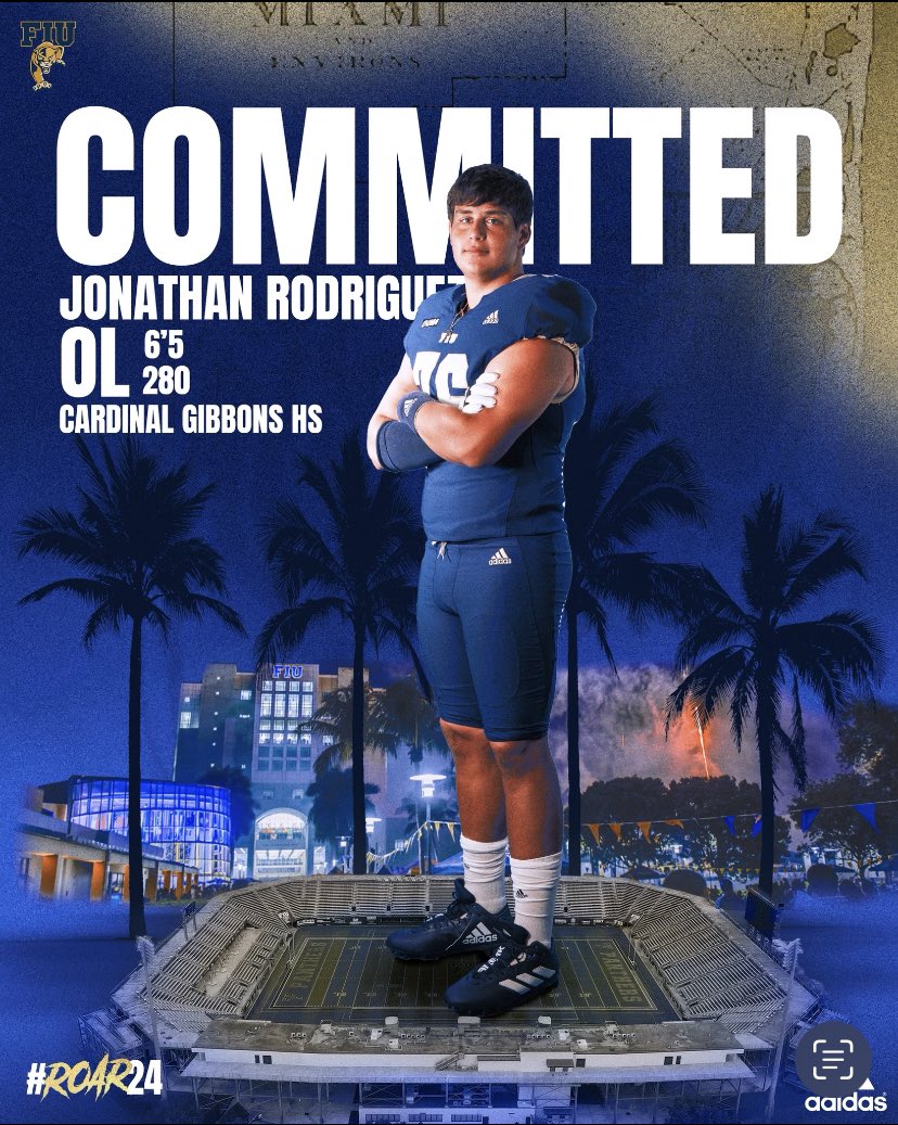 Jonathan Rodriguez tweet media