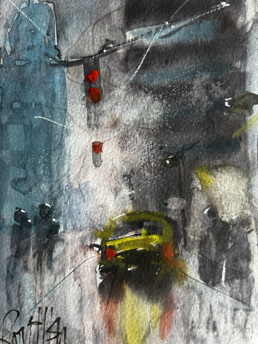 RoyLilley's tweet image. Yes, all of my paintings you see on Twitter are for sale, in exchange for a donation to the work of an exNHS nurse, now a Franciscan, supporting refugees, mums and kids, on Rhodes. DM me for details
justgiving.com/crowdfunding/f…