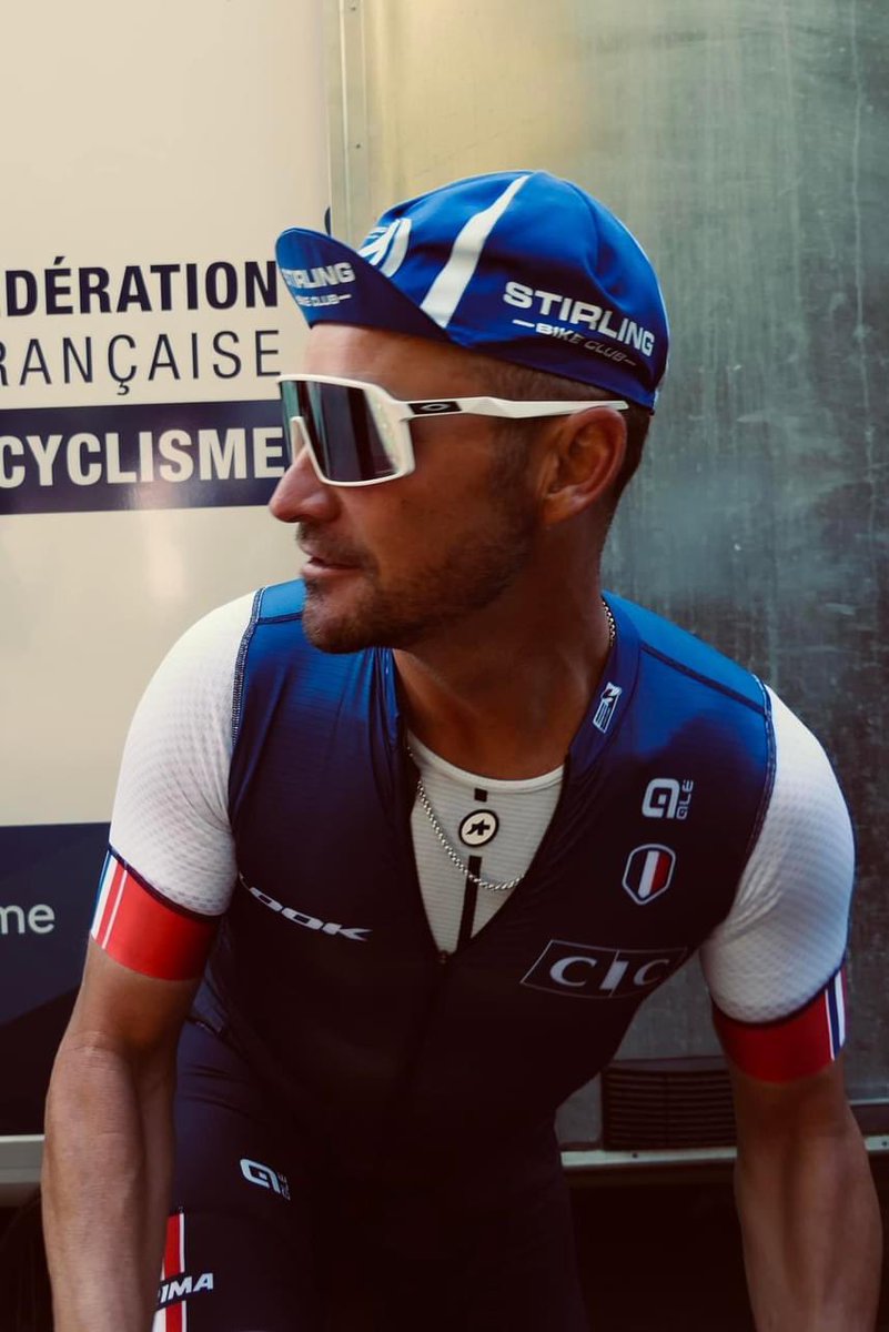 Granthspeed's tweet photo. Merci @voecklerthomas https://t.co/YeUqwiIkFw