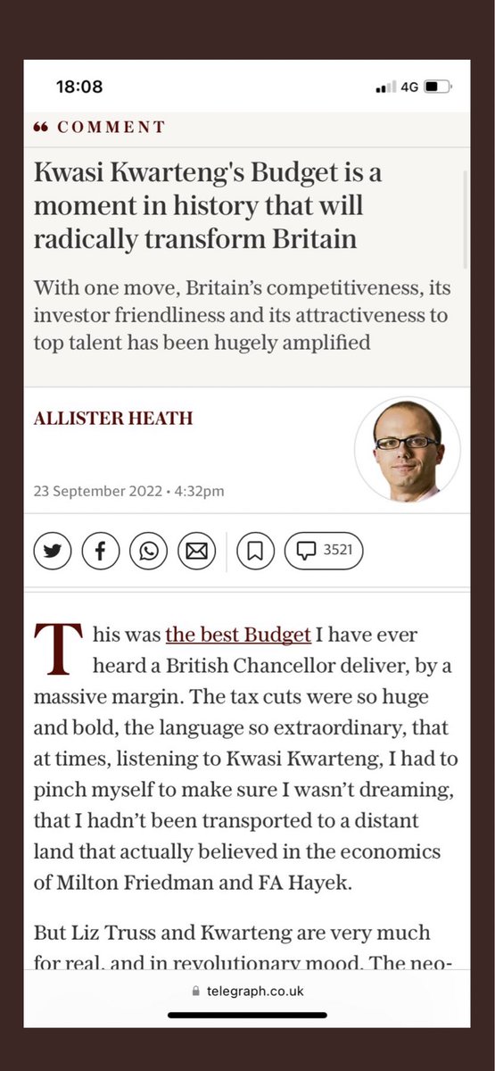 alistair rees tweet media