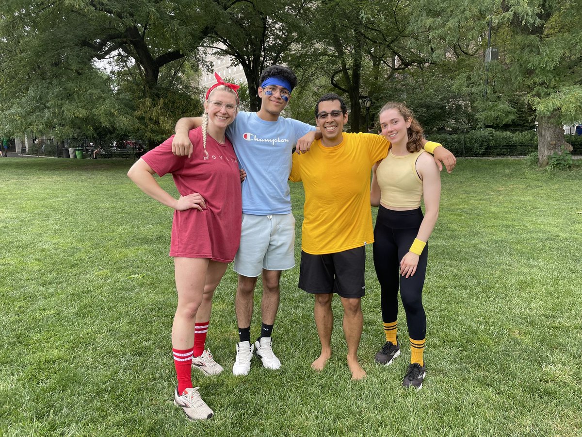 Nilsson Holguin tweet media