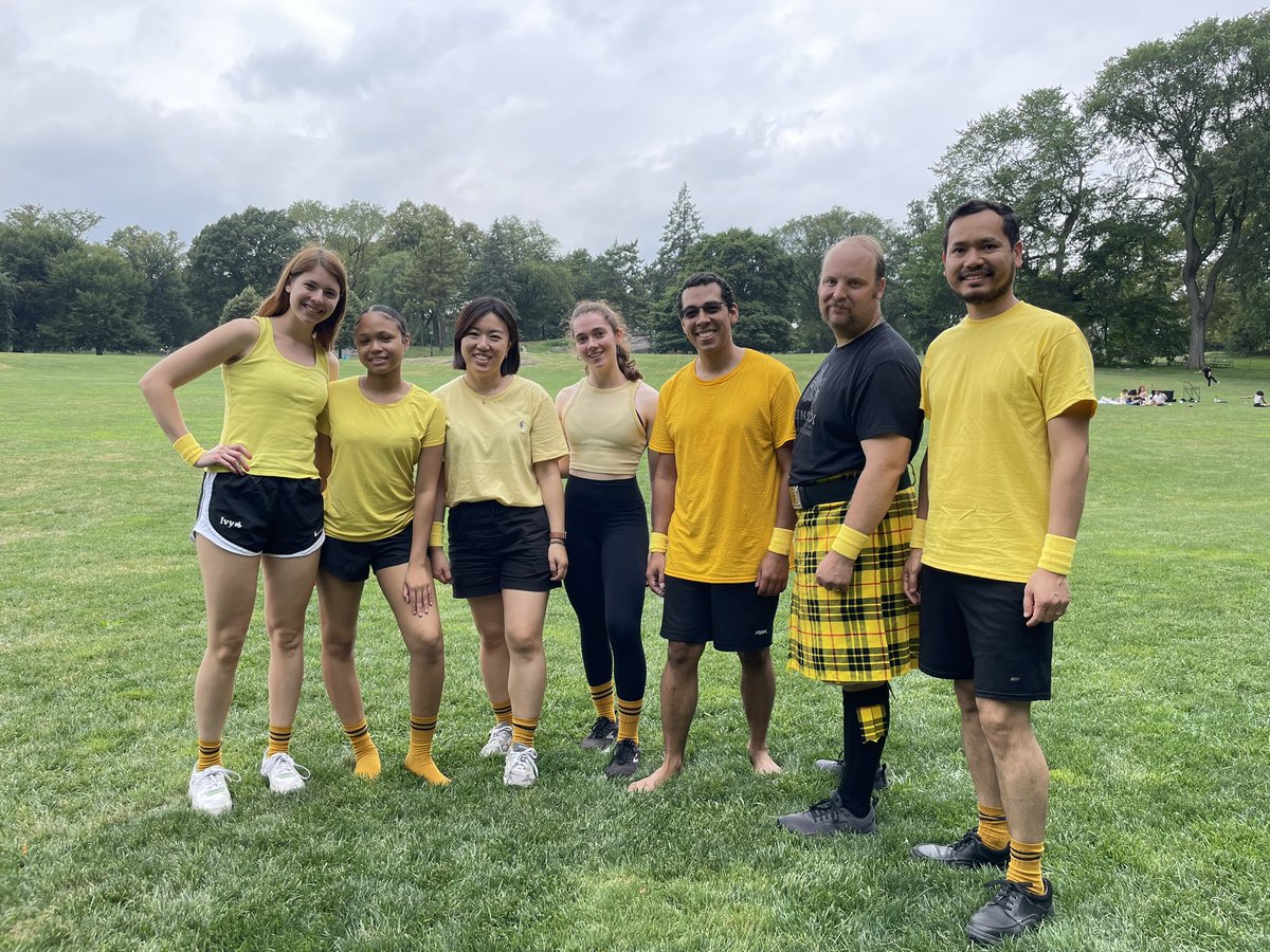 Nilsson Holguin tweet media