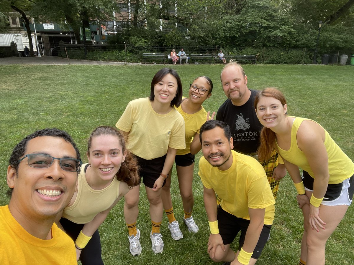 Nilsson Holguin tweet media