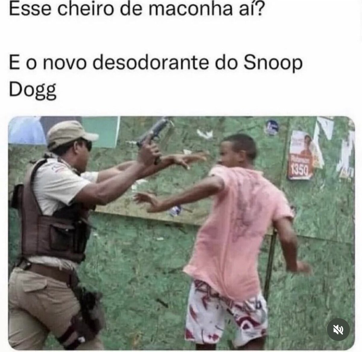 Kkkkk