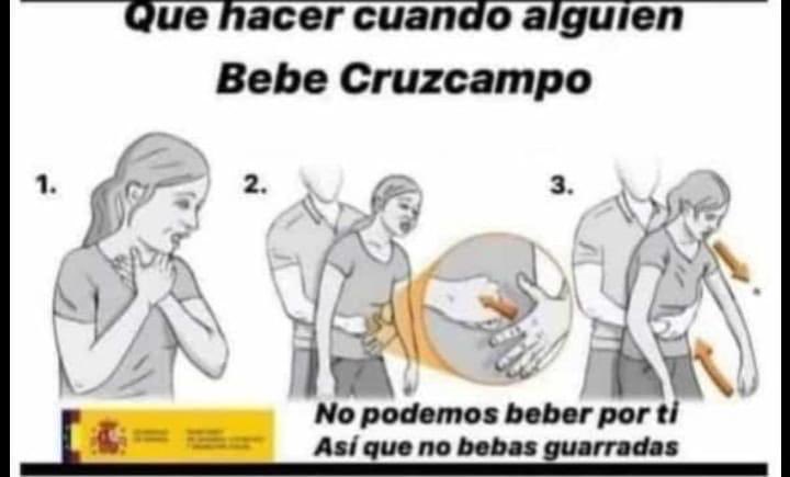 Memes de padres (@memesdepadres) on Twitter photo 