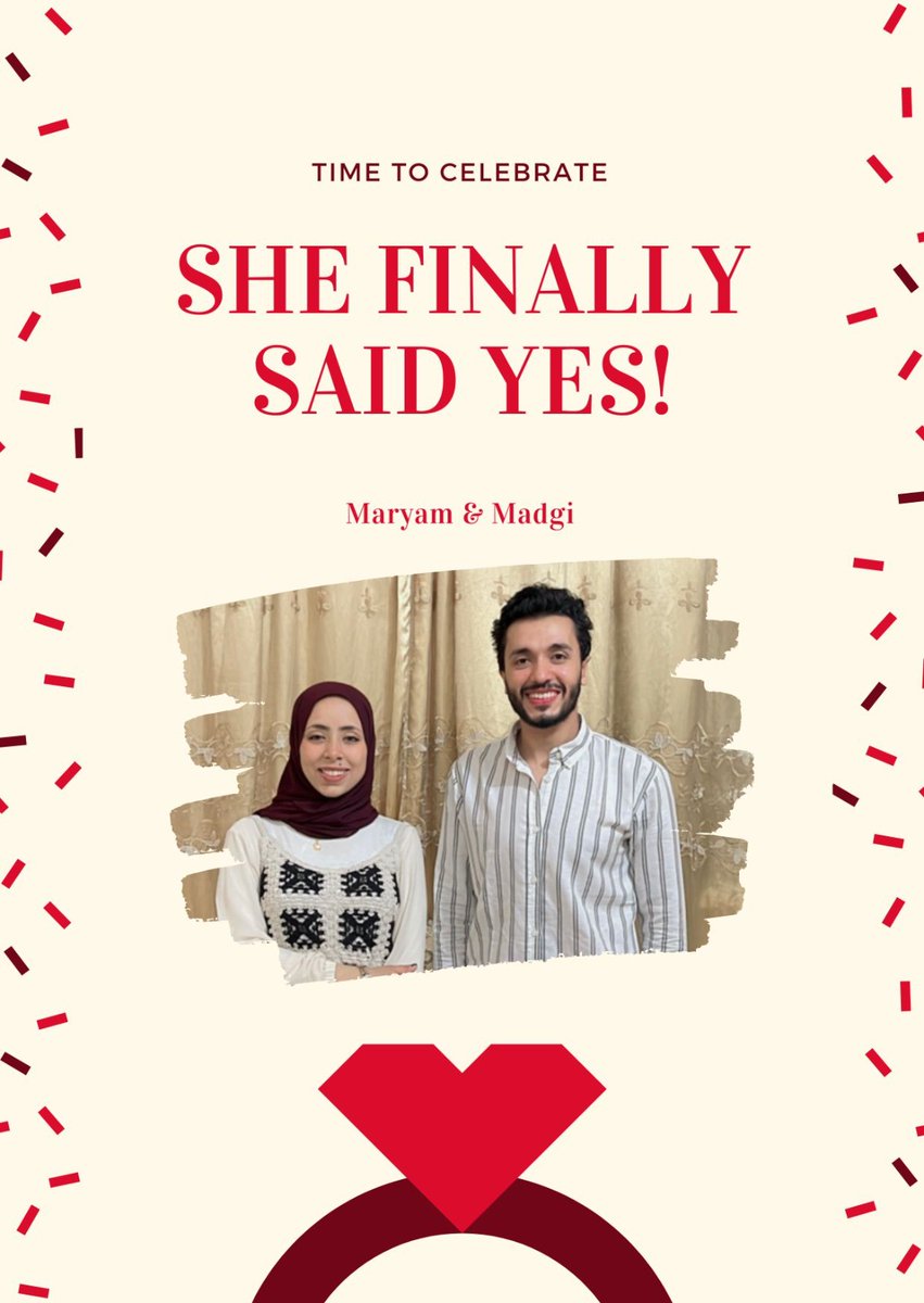 اجمل تهور واحلي عروسه عندنا 😘❤️❤️ <a href="/Maryammustfa/">Maryam mustafa</a>