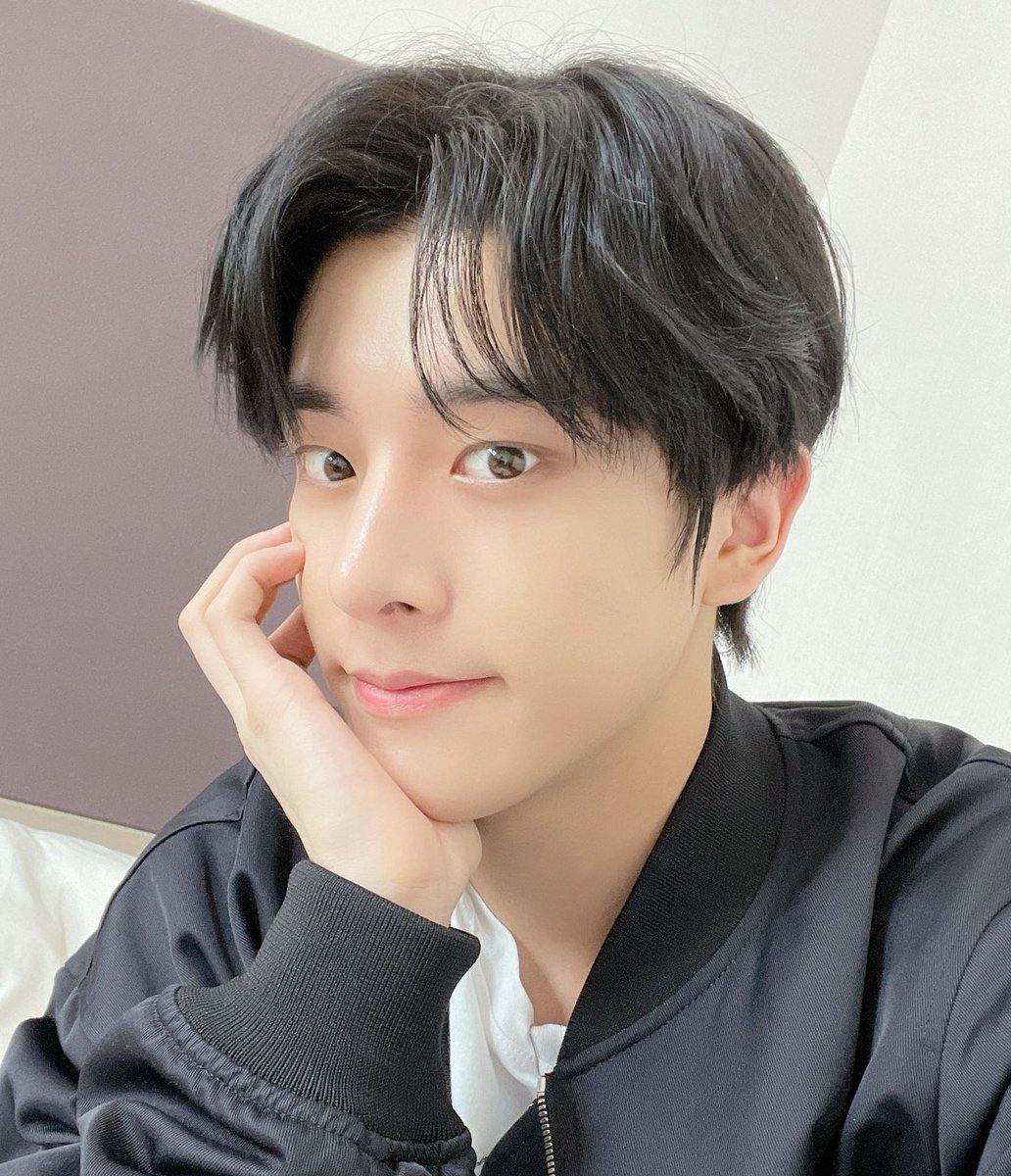 nii😙 (@daiisyjake) on Twitter photo 