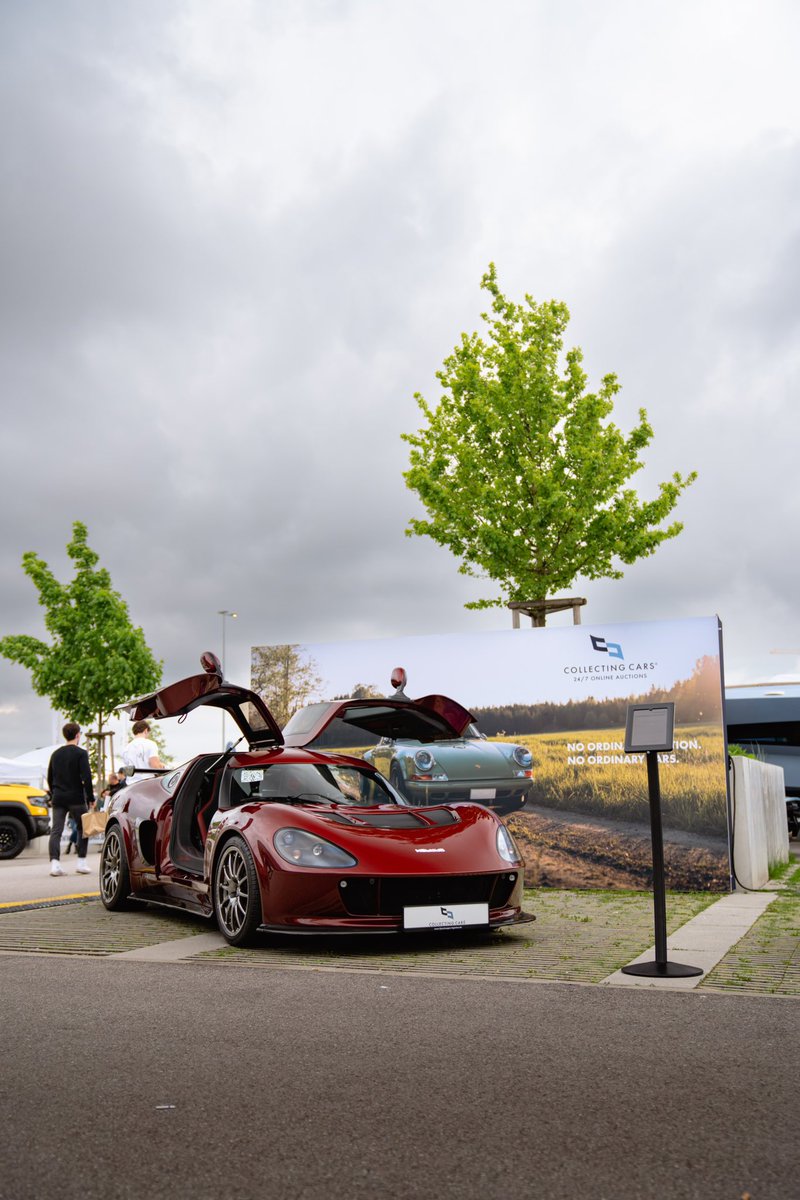 shiio640's tweet photo. Car Photography Everyday! 🔥
Todays Topic: Different Cars, different approaches but the same outcome: ton of fun!😍

#rufctr #melkus #ferrari #ferrarif458 #carphotography #photography #sonya7iv #sony2470gm https://t.co/TvfJqUaBA8