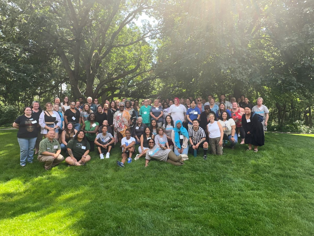 hired_mn's tweet photo. Hired’s staff appreciation day was a success! Thank you to each and every member of the Hired team. https://t.co/0D50lDacbq