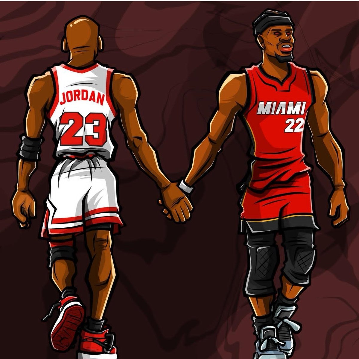 Is_So_Amazing's tweet image. #NewProfilePic