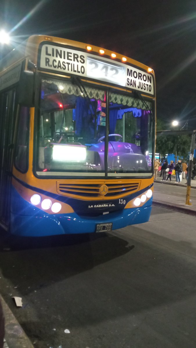 giuwulii's tweet photo. hasta que un día apareciste, hijo de puta, te odio y odio todo lo que representas 242 y la re concha puta de tu hermana https://t.co/OH6qHLSyG3