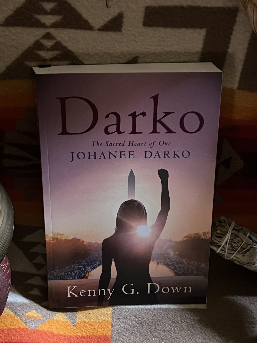 <a href="/melindagates/">Melinda French Gates</a> What if the help we need is not coming from the top. I believe and supported many candidates that are committed to helping the social and environmental justice issues we all face. What if they are unable to help with the bureaucracy. We also need bottom up leader ship.