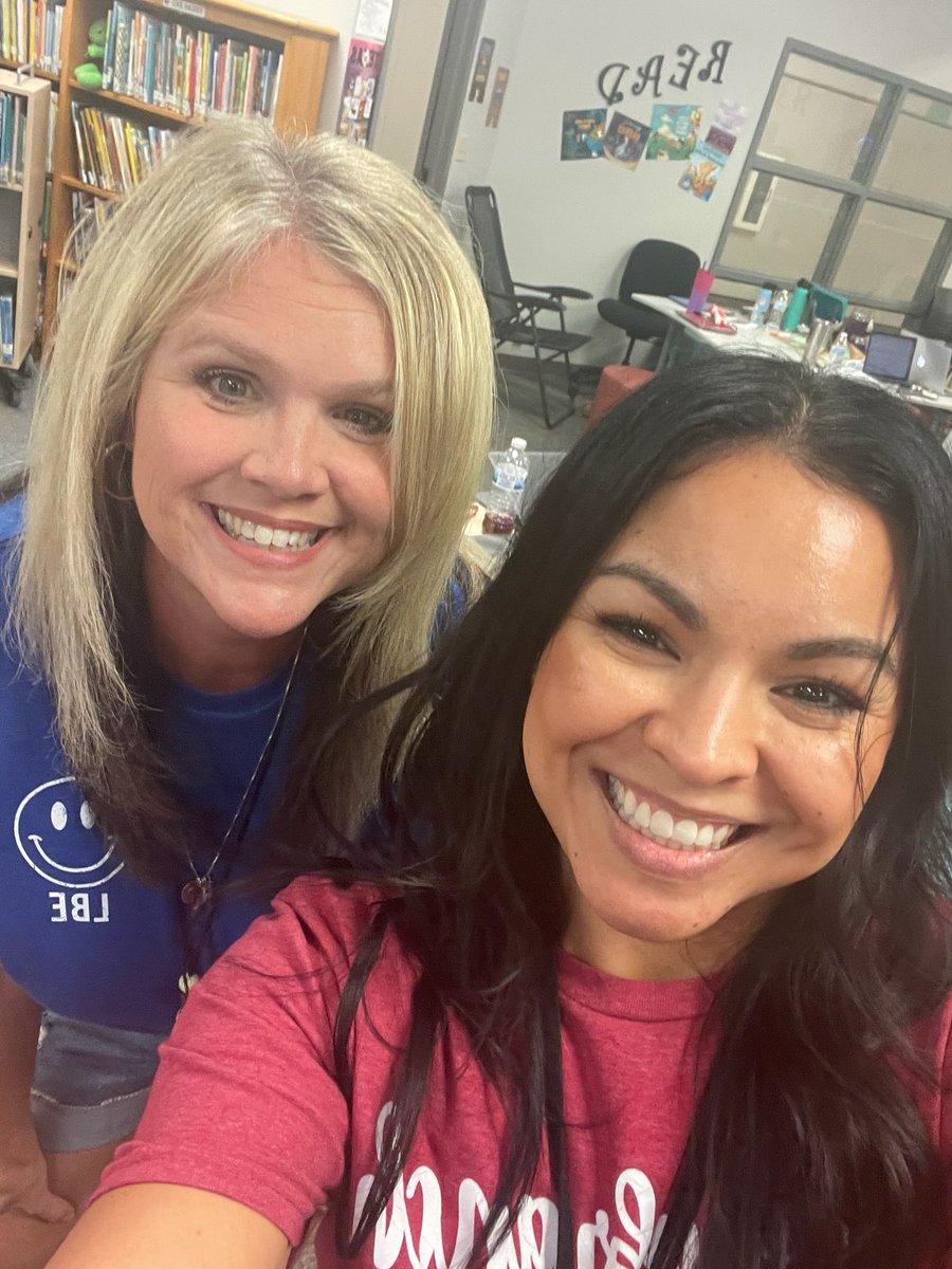 ABurks1981 tweet media