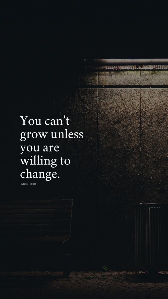 _SuccessMinded_'s tweet image. What do you think?