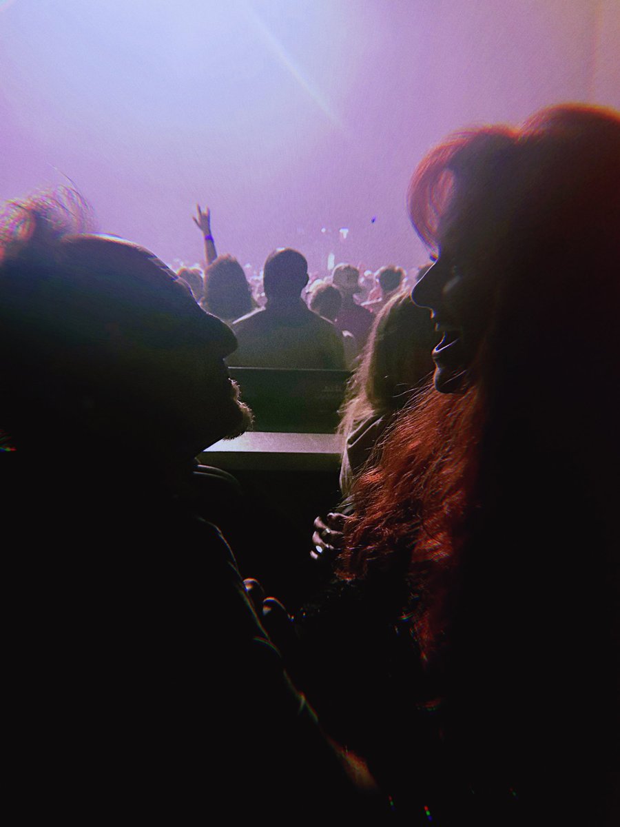 Wynonna's tweet photo. Posty x ATL📍 https://t.co/k2dJlpoCEt