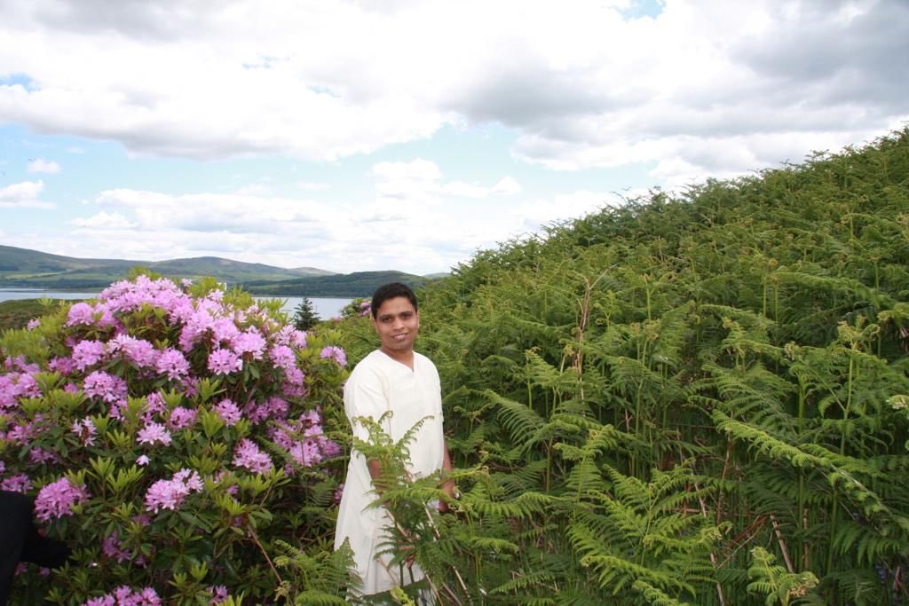 Patanjali Yog Peeth (UK) Trust (Official Account) (@pyptuk) on Twitter photo Wishing our Trustee <a href="/Ach_Balkrishna/">Acharya Balkrishna</a> Ji the happiest of birthdays 🎂 May he continue to be blessed with good health, happiness and peace 🧘🏽
Happy Birthday 🥳
<a href="/yogrishiramdev/">स्वामी रामदेव</a> <a href="/Sunita_Poddar/">Sunita Poddar</a> <a href="/pyptharidwar/">Patanjali Yogpeeth, Haridwar</a> Wishing our Trustee <a href="/Ach_Balkrishna/">Acharya Balkrishna</a> Ji the happiest of birthdays 🎂 May he continue to be blessed with good health, happiness and peace 🧘🏽
Happy Birthday 🥳
<a href="/yogrishiramdev/">स्वामी रामदेव</a> <a href="/Sunita_Poddar/">Sunita Poddar</a> <a href="/pyptharidwar/">Patanjali Yogpeeth, Haridwar</a>