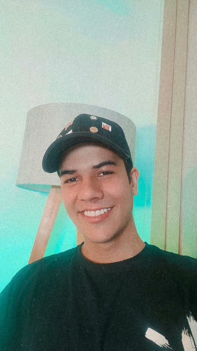 Derek (@Derek_stud_) / Posts / X