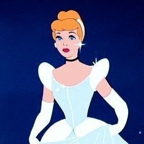 sencakpage's tweet photo. Like a princess 💙🦋🤍 #eceyaşar #eskianılar #kısmet
@eceysr kıyafeti ile benzemiş https://t.co/2fcTuwOx4a