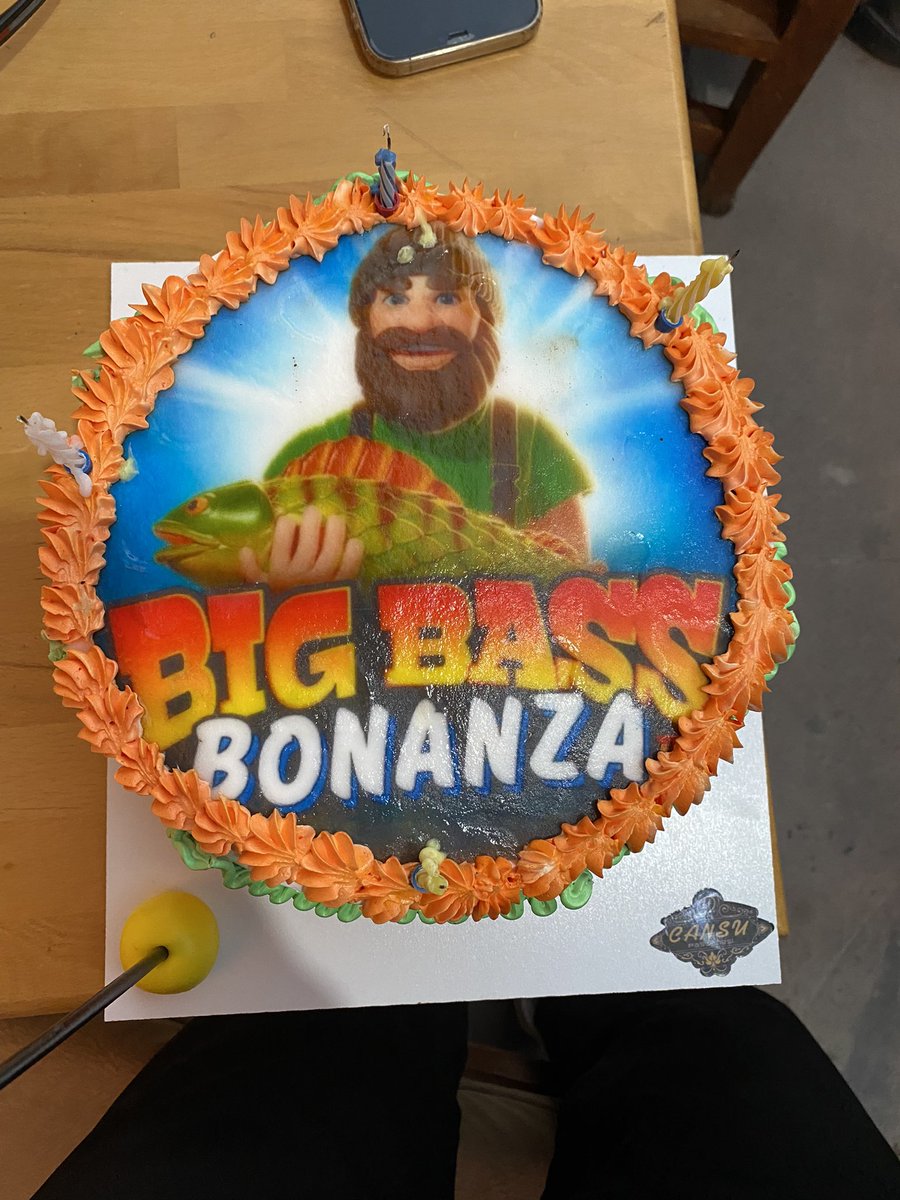 Yaktın bizi Hasan 🤣🤣