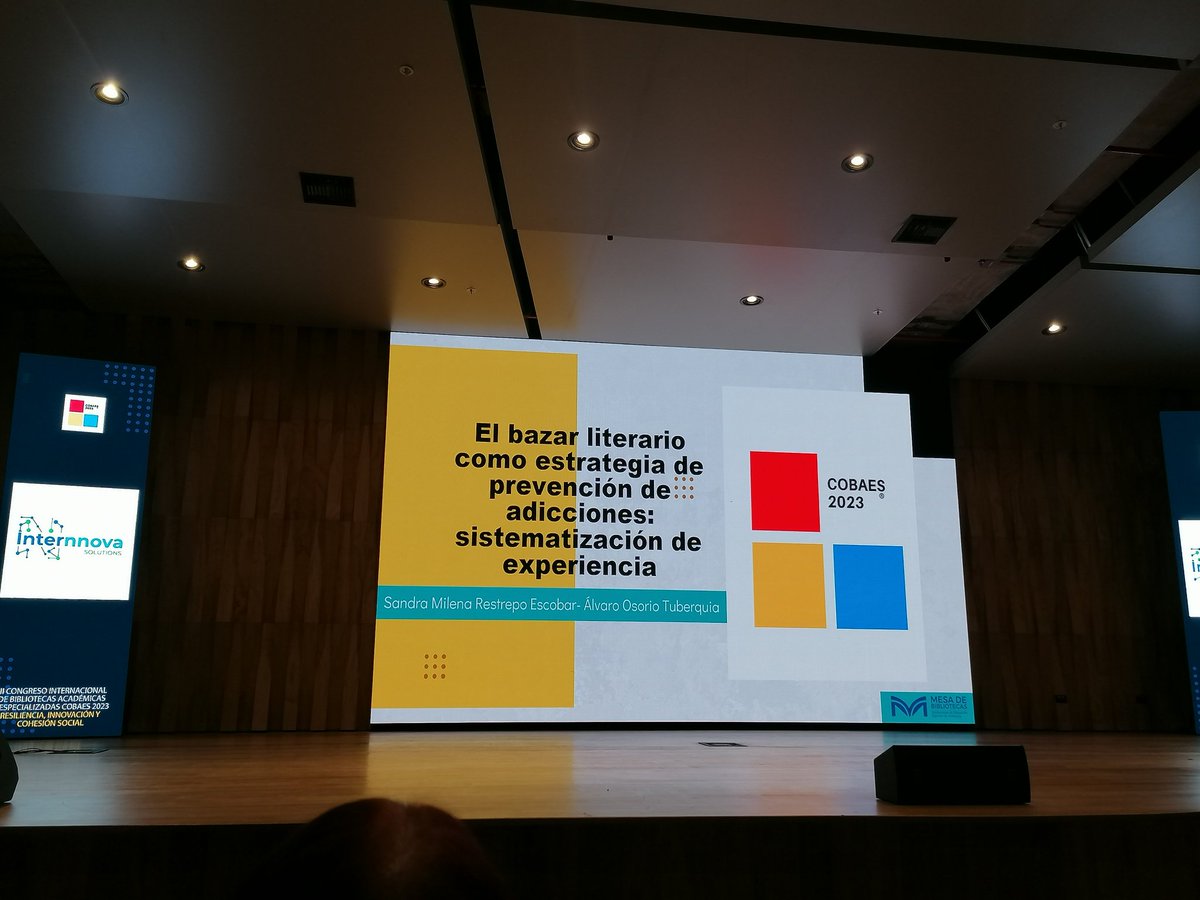 UNIRECS tweet picture