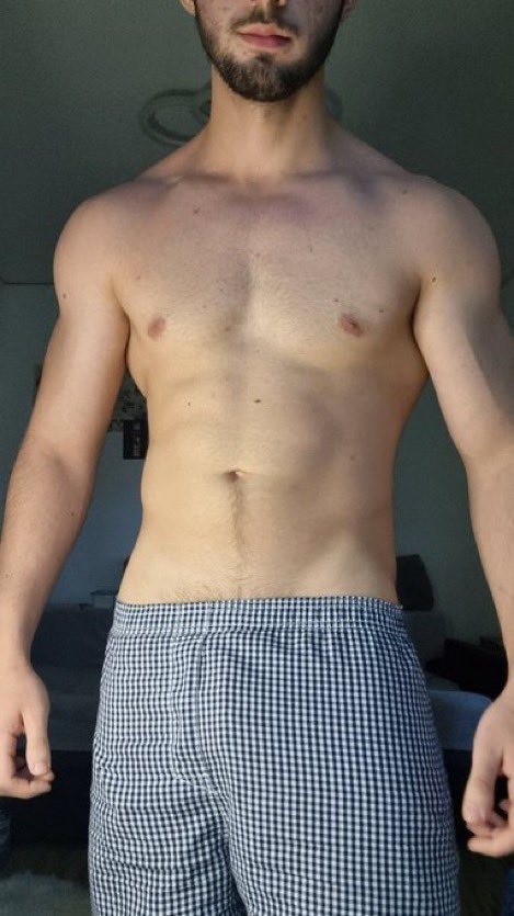 HotMen62828's tweet photo. With or without? ‼️ https://t.co/EFqxVmtCHl #gay #instagay #gayboy #gaypride #gayguy
#gayman #gaylove #gaymen #gaylife
#gayhot #gaystagram #gayfollow #gayteen
#gayselfie #gayfit #sexygay #gaybeard
#gayuk #gaycouple #gaycute #gaydude
#gayhunk #gayfitness #gaytwink #gaybrasil https://t.co/4CdKXRjXqe
