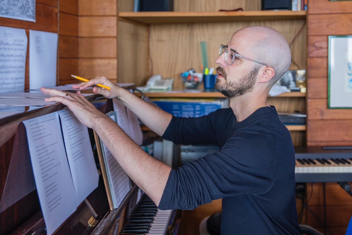 Bogliasco tweet media