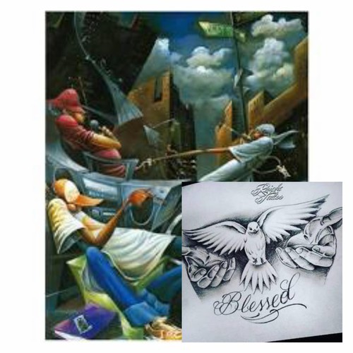 Listening to Like no other by Monquae23 on <a href="/PandoraMusic/">Pandora</a>
pandora.app.link/q5njNfiUZBb