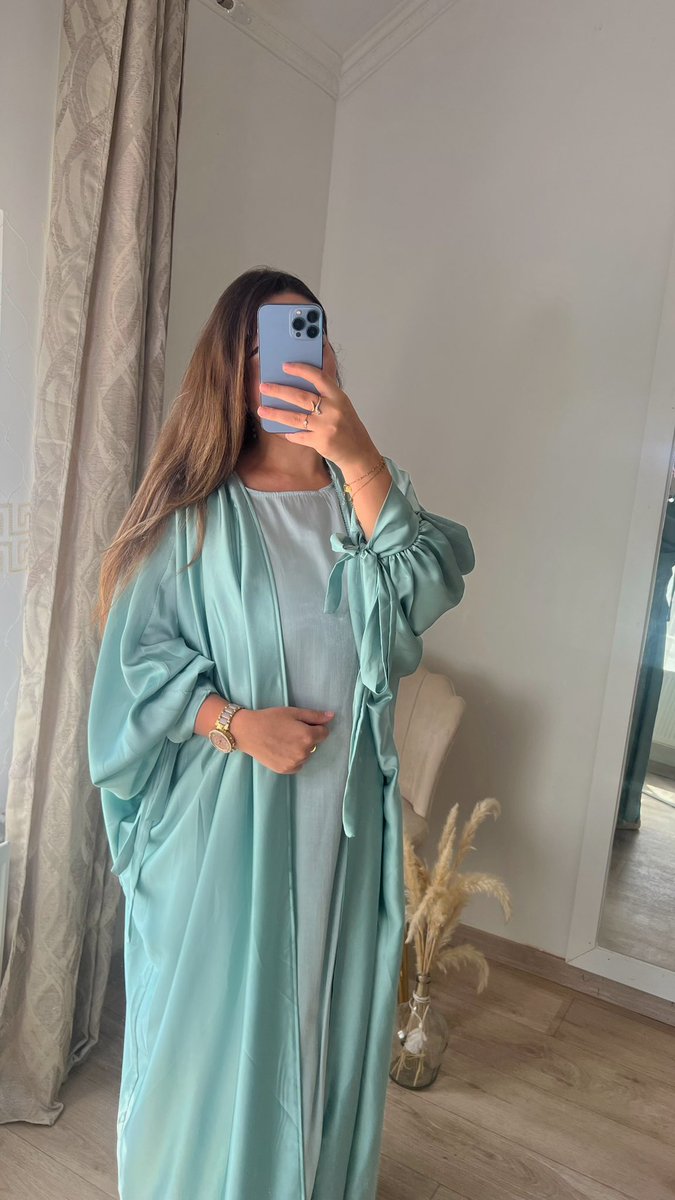 Monreflet_'s tweet image. Cette tenue 🤤