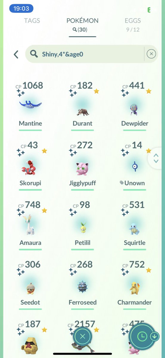 finnickcol's tweet photo. First day in London can’t wait for the park tomorrow #ShinyPokemon #LondonGoFest #PokemonGO #PokemonGOApp #PokemonGOFest2023 #PokemonGORaids #pokemomgofest https://t.co/6KFOeWENSl