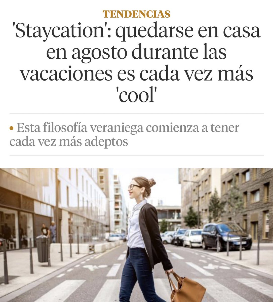 etfelicitofill's tweet photo. Quins collons. https://t.co/aQOc2J9rxD