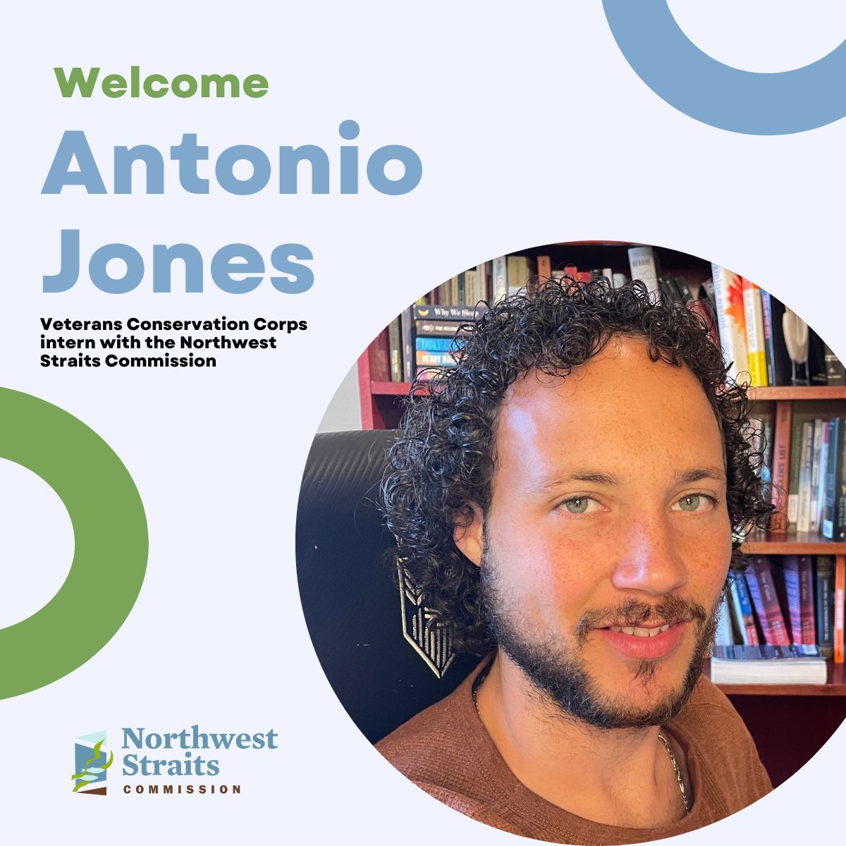 Northwest Straits tweet media