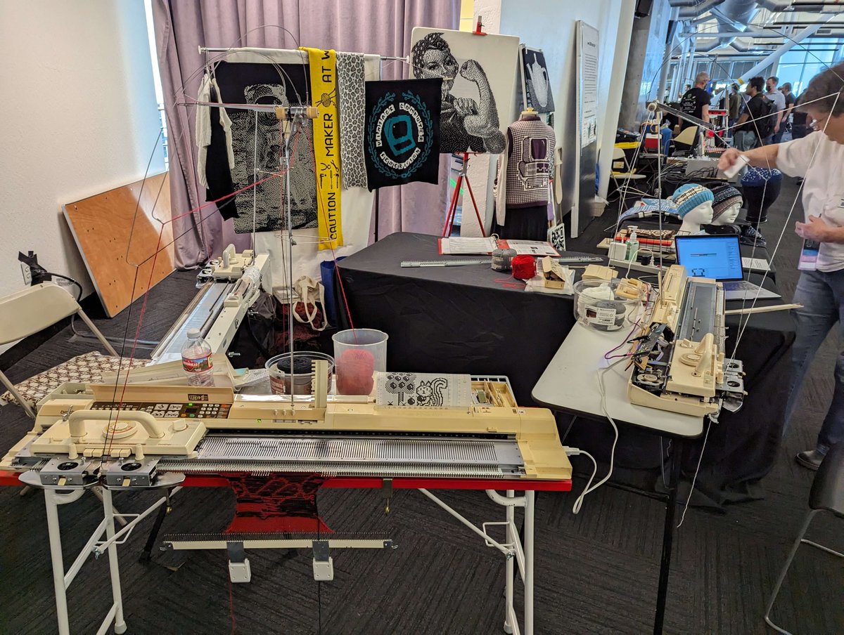 Steve Lin tweet media