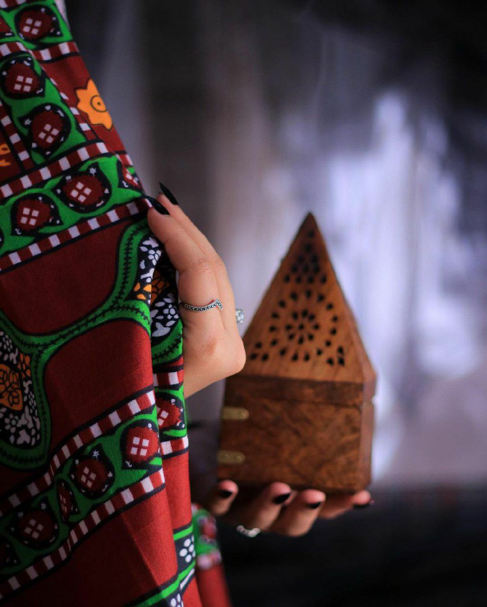 جمعه مباركه