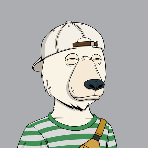 OKBsalesbot's tweet photo. 🐻Okay Bear #2460 SOLD for 32.308185743 $SOL
💰 ​739 USD

🔗 https://t.co/0JEuk0iNpI  

@okaybears

🗒️ https://t.co/8XpdC596Zk https://t.co/2nxUdjsn04
