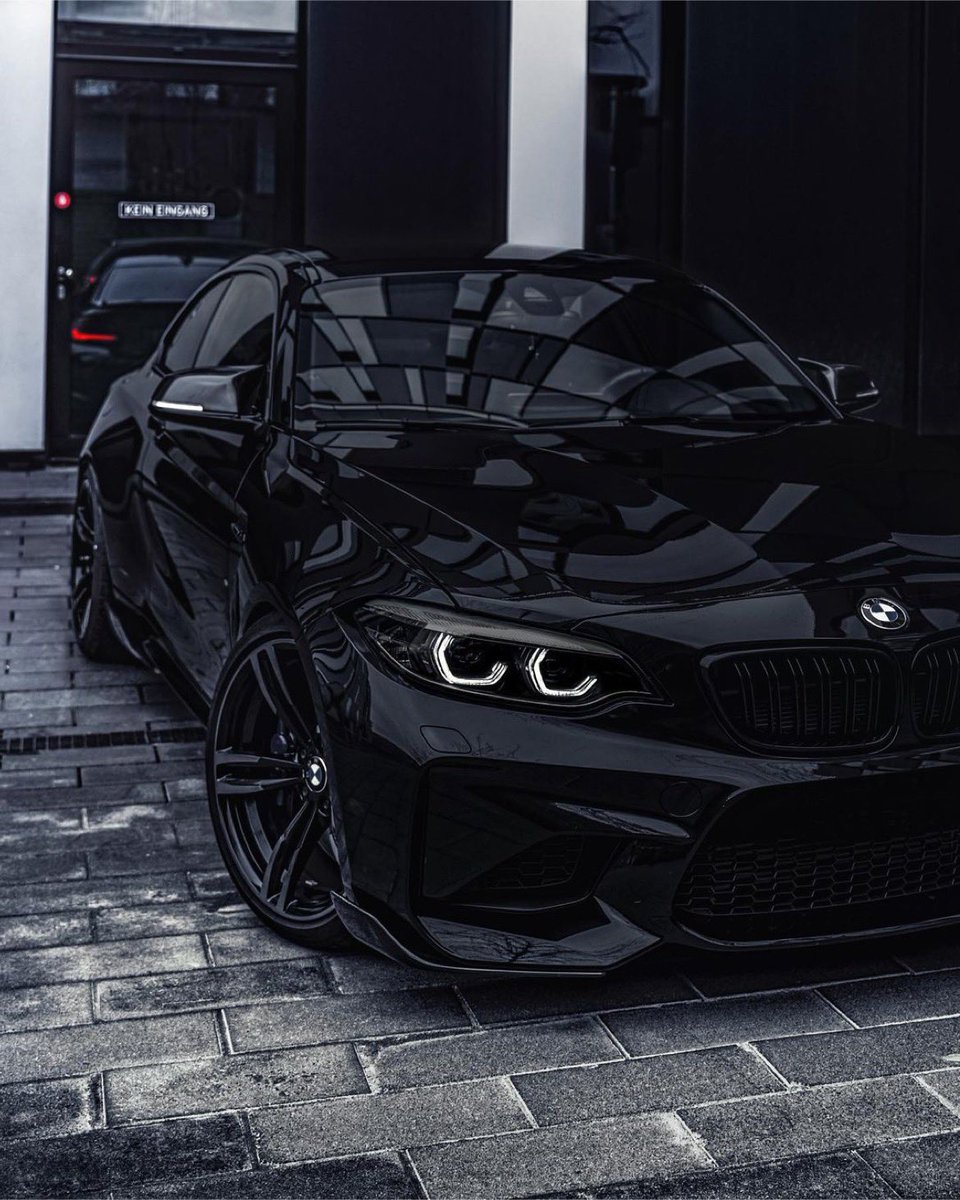 motorforms's tweet photo. L👀K https://t.co/FAi1DLnoRr