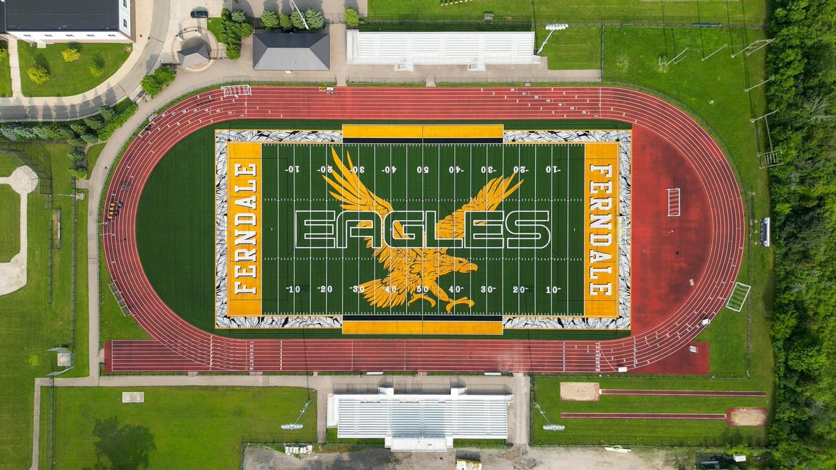 Bruce Salmon tweet media