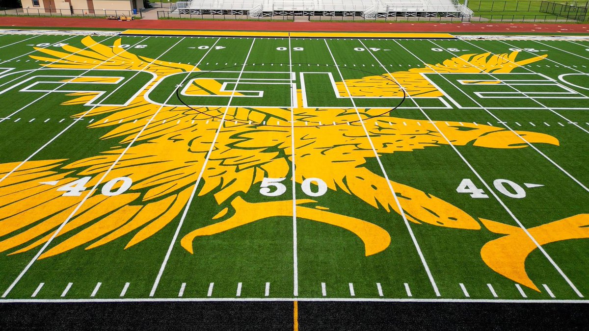 Bruce Salmon tweet media