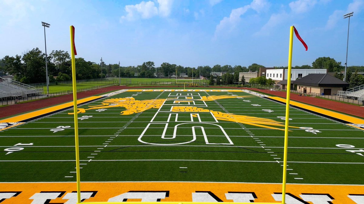 Bruce Salmon tweet media